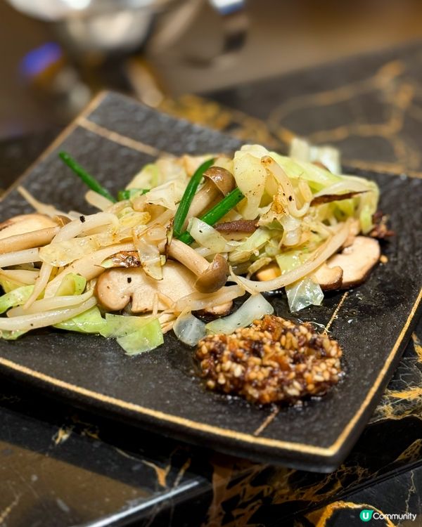 香港｜尖沙咀高質和牛龍蝦鐵板燒🔥