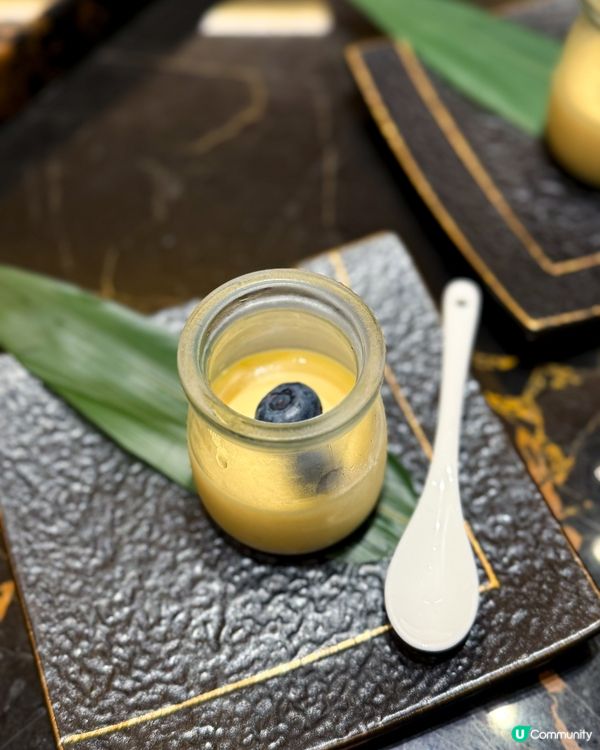 香港｜尖沙咀高質和牛龍蝦鐵板燒🔥