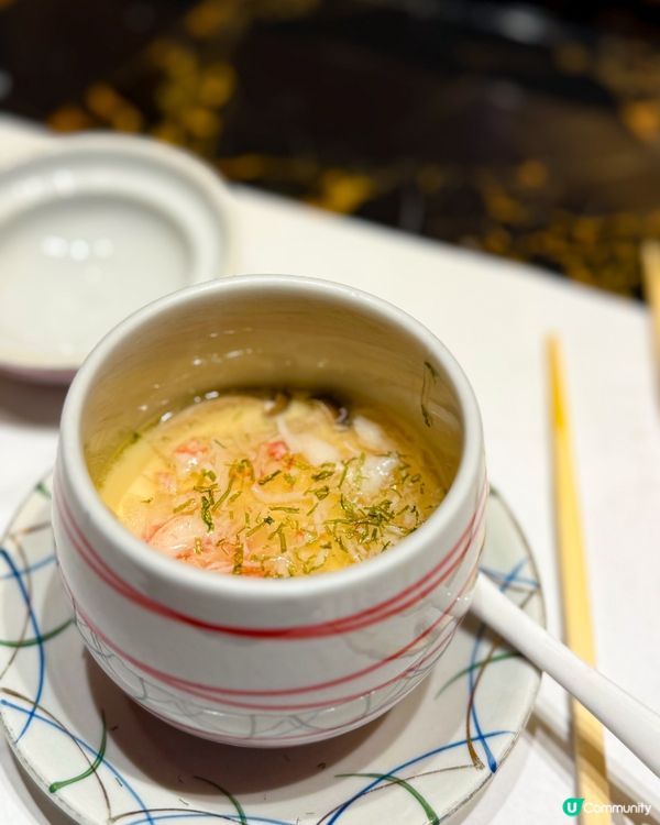 香港｜尖沙咀高質和牛龍蝦鐵板燒🔥