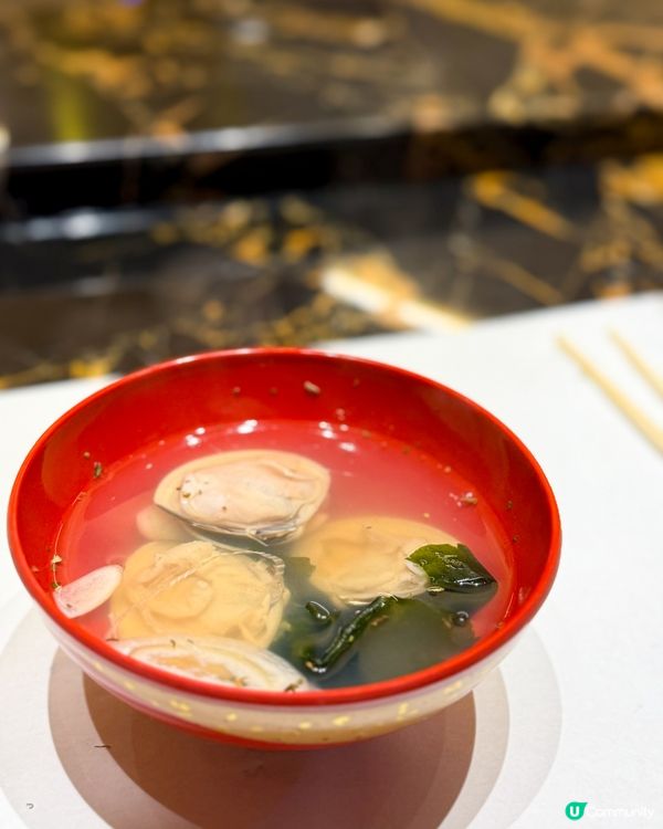 香港｜尖沙咀高質和牛龍蝦鐵板燒🔥