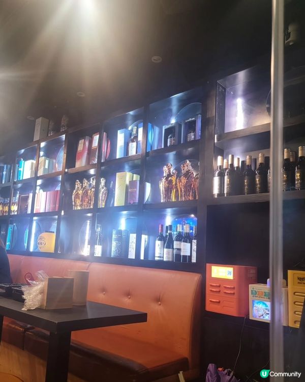 尖沙咀抵食串燒！$10蚊串燒🤤！