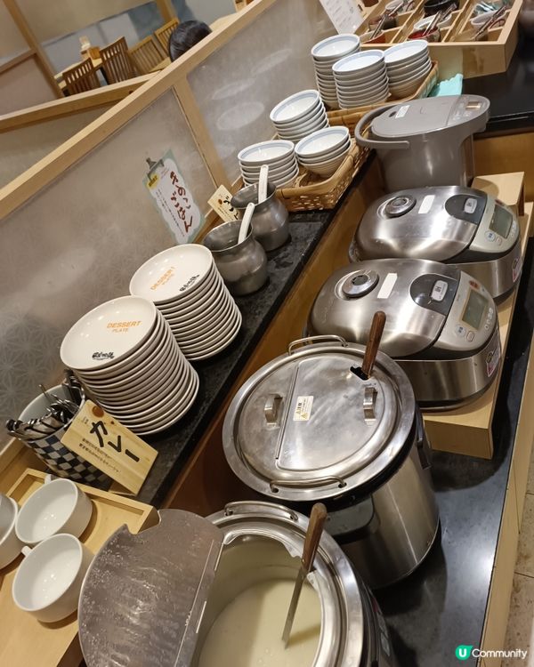 你串我食 挑戰100串