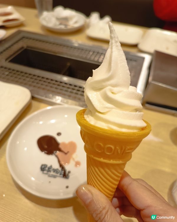 你串我食 挑戰100串