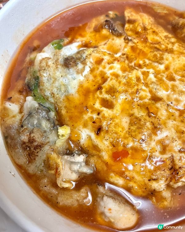 突發 全運夜市 撐台灣美食