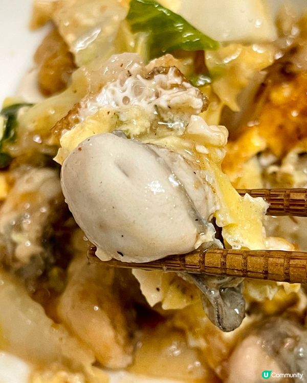 突發 全運夜市 撐台灣美食