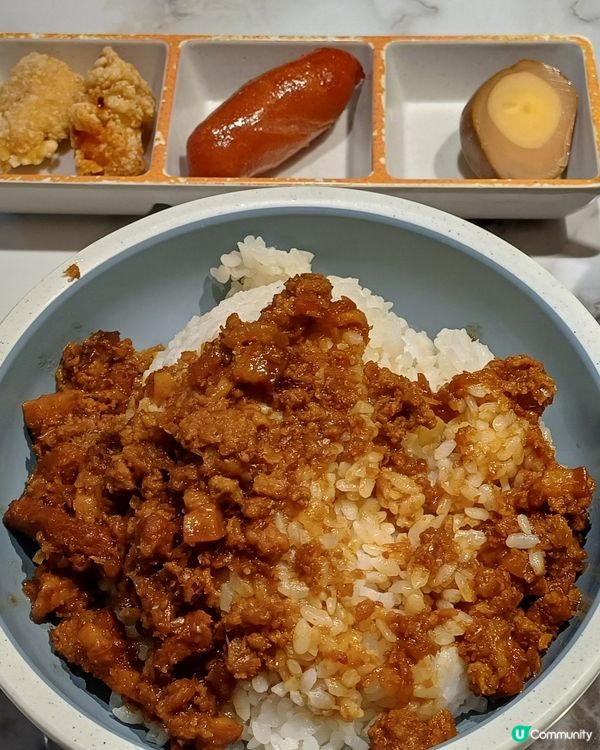 阿木台灣料理@旺角