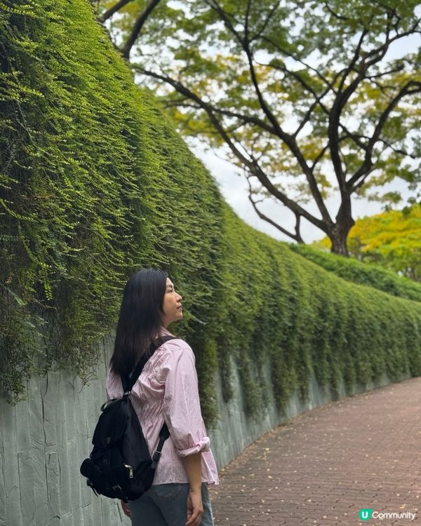 3日2夜快閃新加坡：第一日玩到盡！📸 勁爆行程！🤩