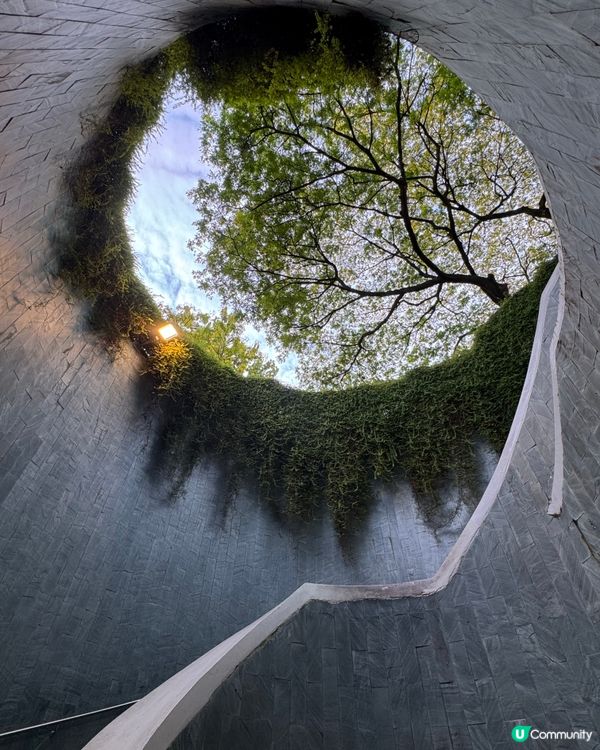 3日2夜快閃新加坡：第一日玩到盡！📸 勁爆行程！🤩