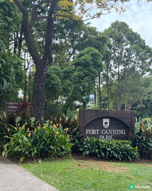 3日2夜快閃新加坡：第一日玩到盡！📸 勁爆行程！🤩