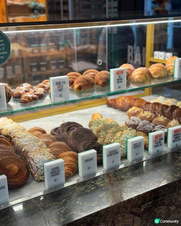 3日2夜快閃新加坡：第一日玩到盡！📸 勁爆行程！🤩