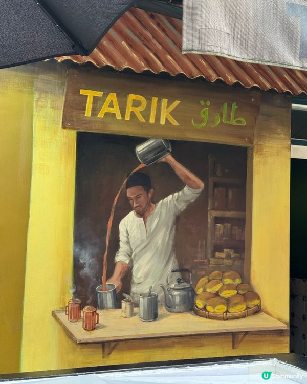 3日2夜快閃新加坡：第一日玩到盡！📸 勁爆行程！🤩