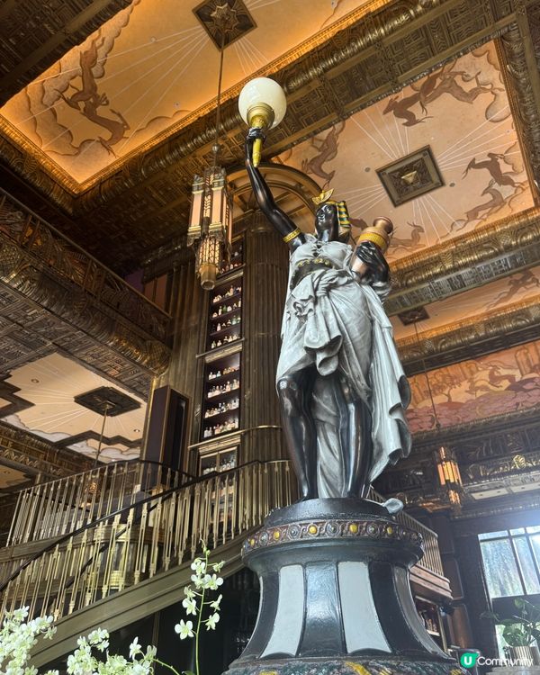 3日2夜快閃新加坡：第一日玩到盡！📸 勁爆行程！🤩