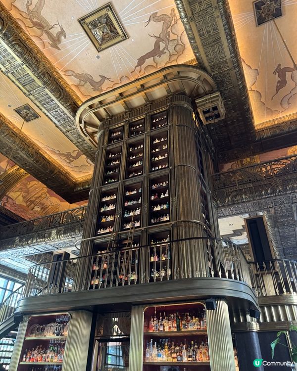 3日2夜快閃新加坡：第一日玩到盡！📸 勁爆行程！🤩