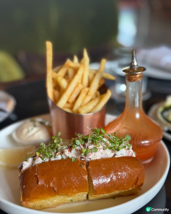 3日2夜快閃新加坡：第一日玩到盡！📸 勁爆行程！🤩