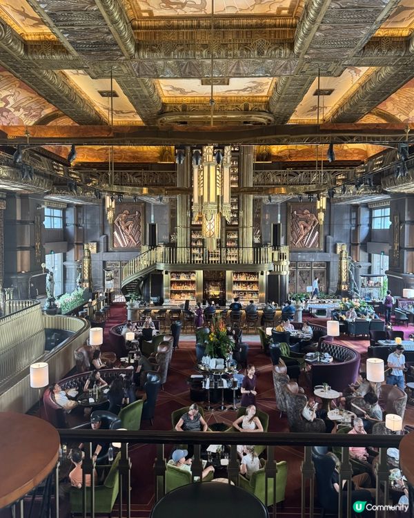 3日2夜快閃新加坡：第一日玩到盡！📸 勁爆行程！🤩