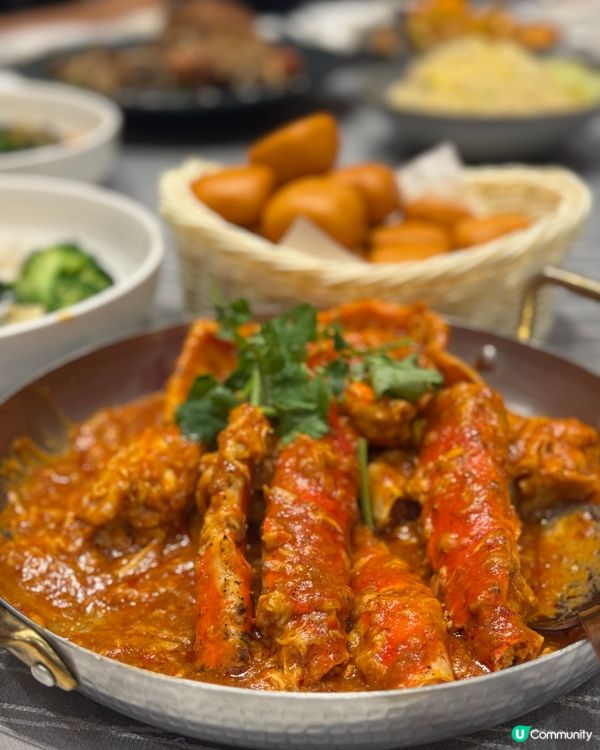 3日2夜快閃新加坡：第一日玩到盡！📸 勁爆行程！🤩