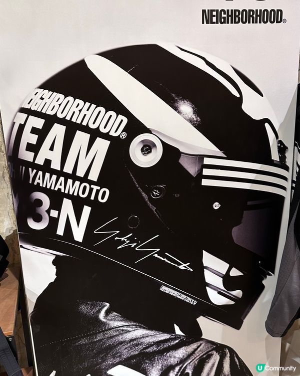 【與 @_. 嘅時尚咖啡之旅☕️！打卡一流📸】