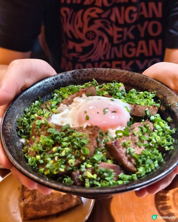 $168兩小時暢飲酒精飲品