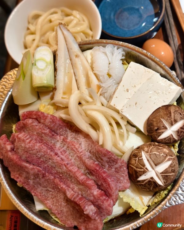 $168兩小時暢飲酒精飲品