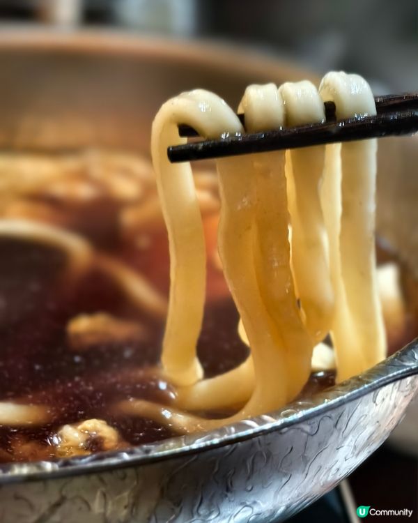 $168兩小時暢飲酒精飲品