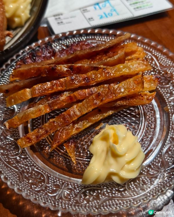 $168兩小時暢飲酒精飲品