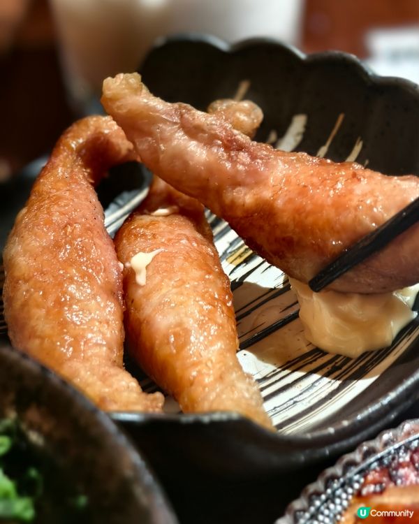 $168兩小時暢飲酒精飲品