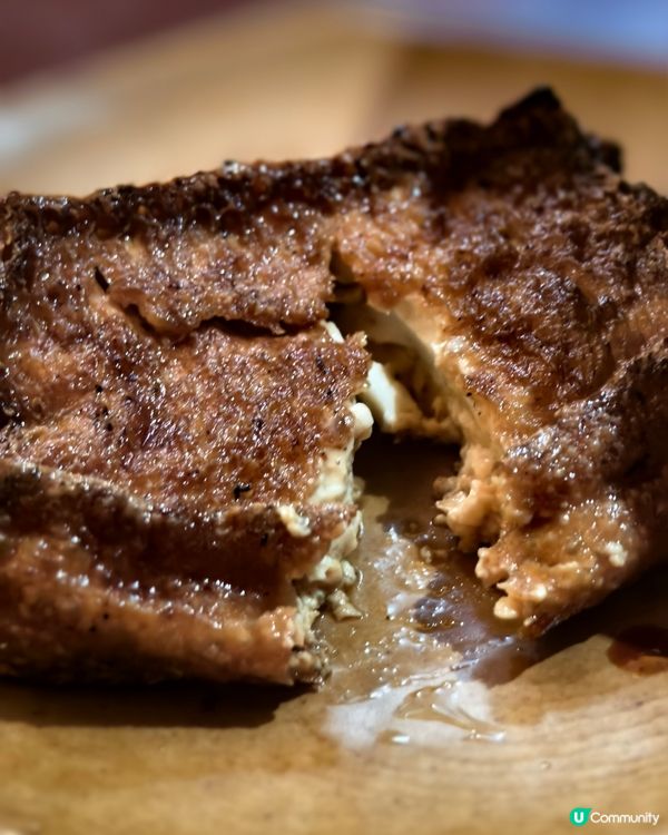 $168兩小時暢飲酒精飲品