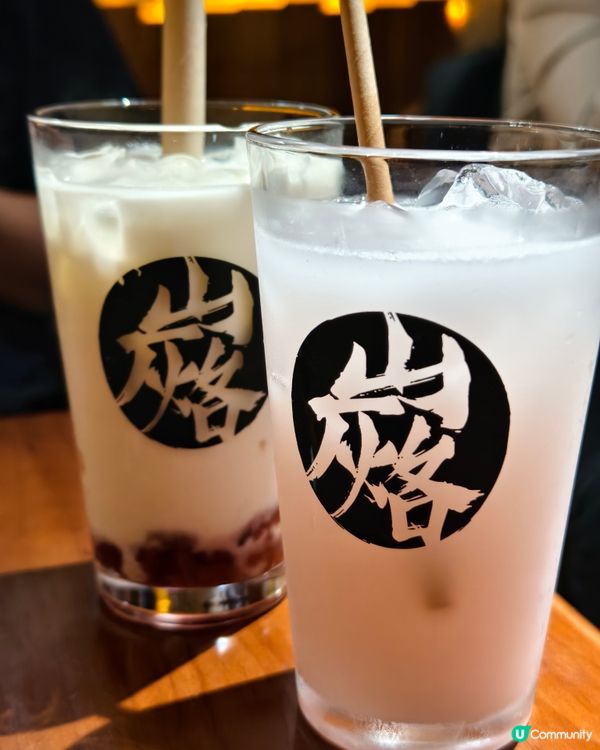 $168兩小時暢飲酒精飲品