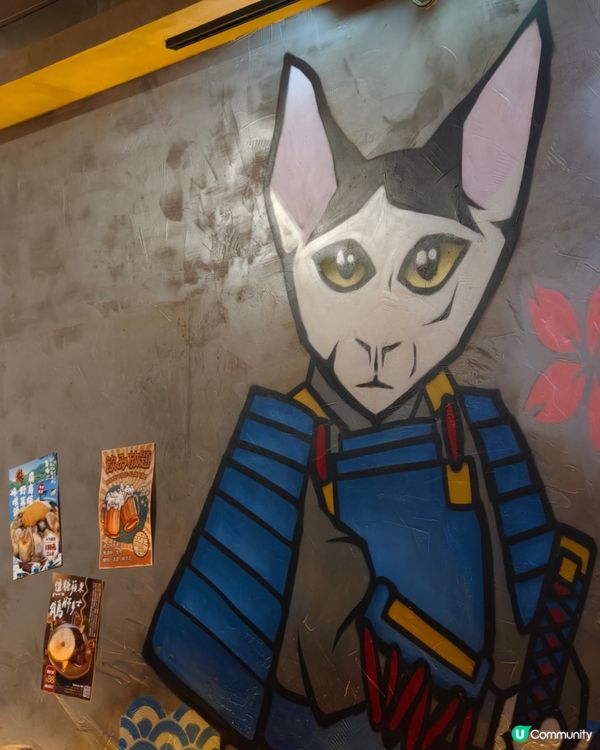 $168兩小時暢飲酒精飲品