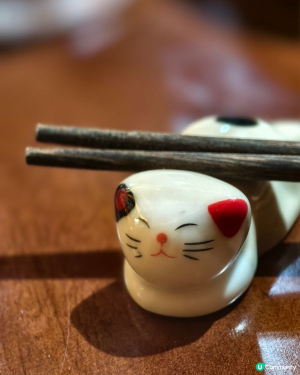 $168兩小時暢飲酒精飲品