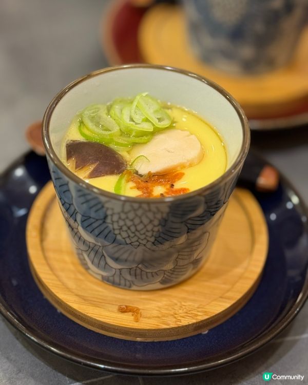 太子壽喜燒😋入口即溶A5和牛🤤正呀喂！