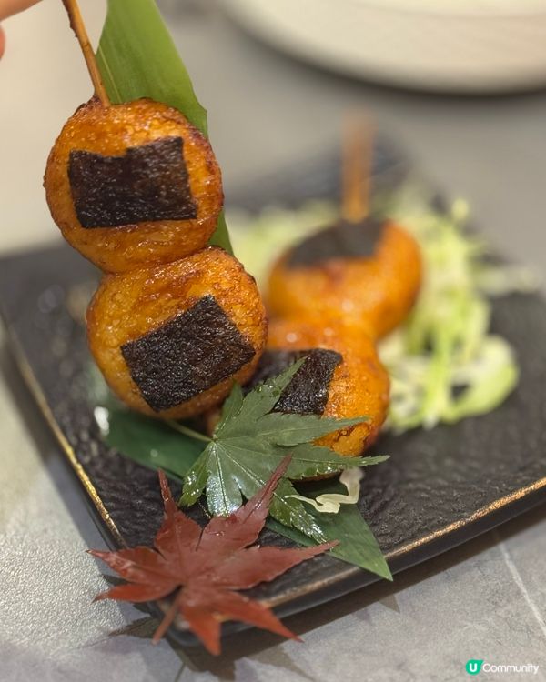 太子壽喜燒😋入口即溶A5和牛🤤正呀喂！