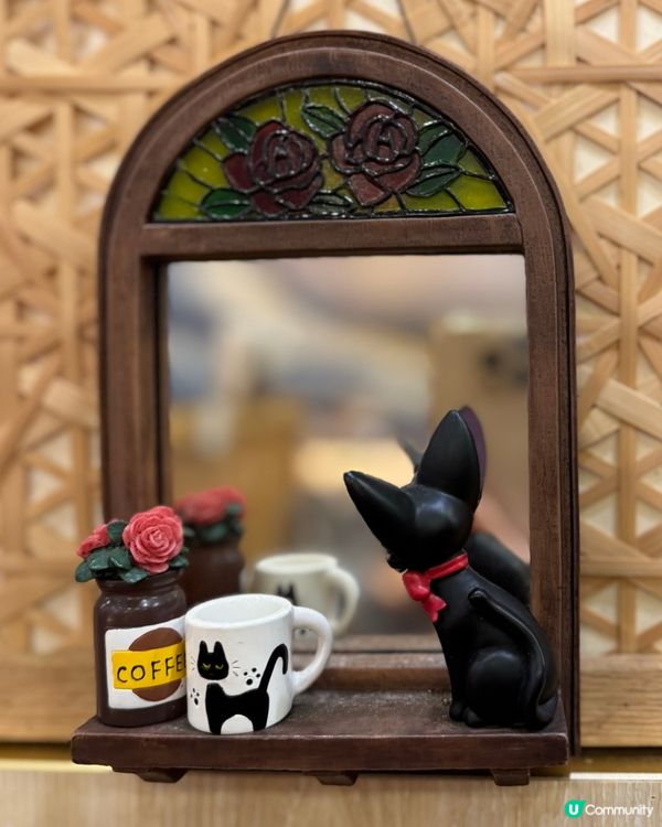 太子壽喜燒😋入口即溶A5和牛🤤正呀喂！