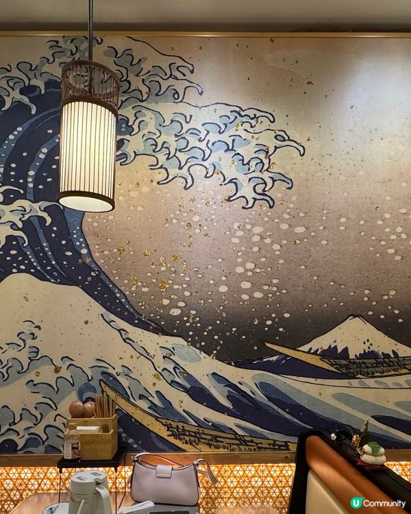 太子壽喜燒😋入口即溶A5和牛🤤正呀喂！