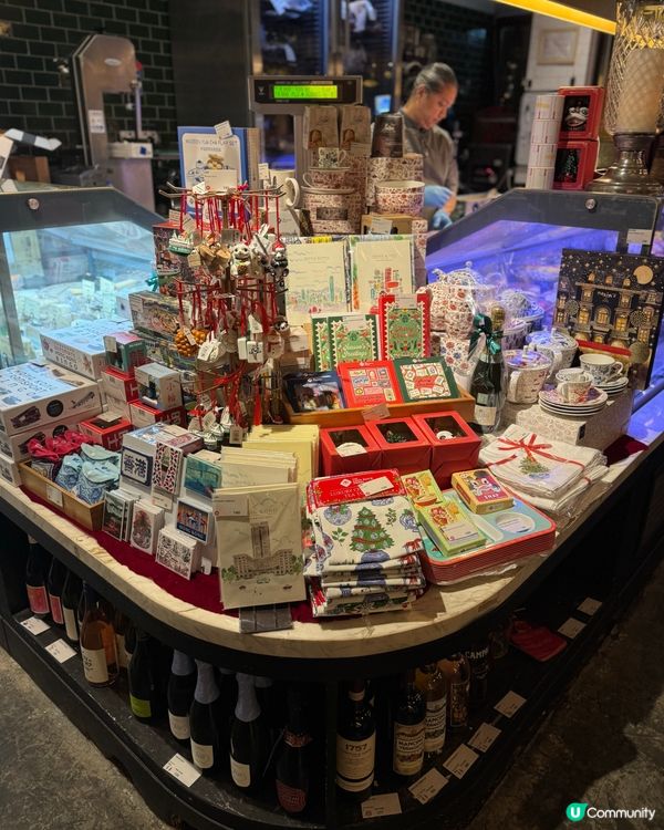 西環超人氣扒房🤤即場挑選肉類即場烹飪❤️