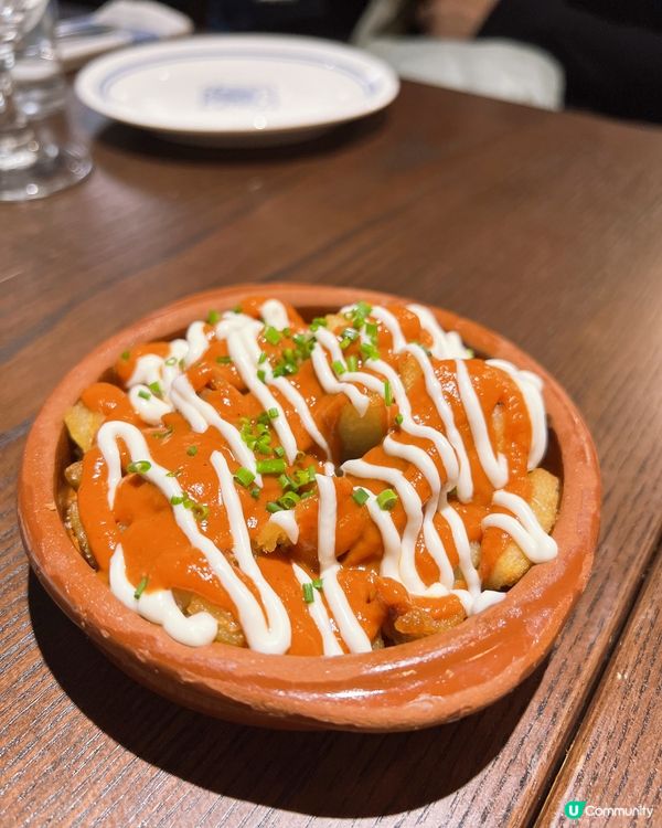 充滿儀式感同閨蜜🐷慶祝生日好地方💕💕💕