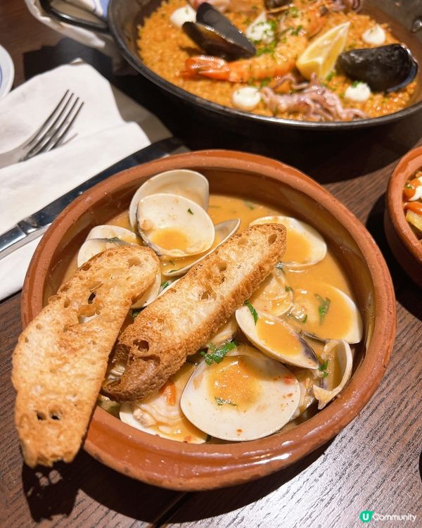 充滿儀式感同閨蜜🐷慶祝生日好地方💕💕💕