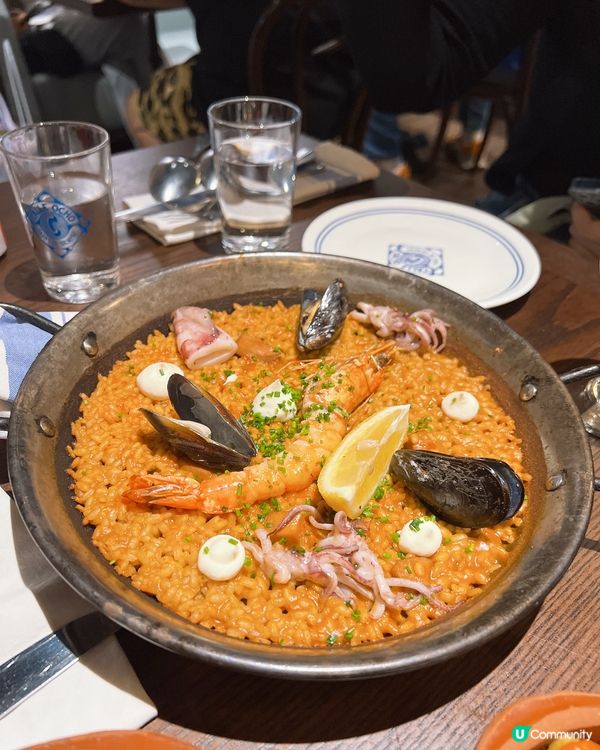 充滿儀式感同閨蜜🐷慶祝生日好地方💕💕💕