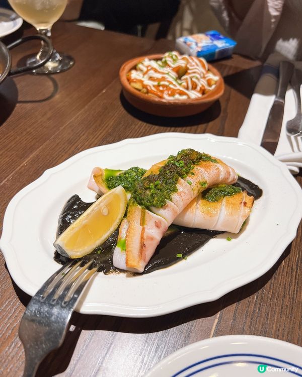 充滿儀式感同閨蜜🐷慶祝生日好地方💕💕💕