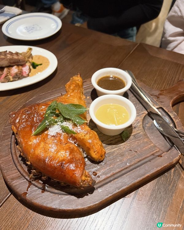 充滿儀式感同閨蜜🐷慶祝生日好地方💕💕💕