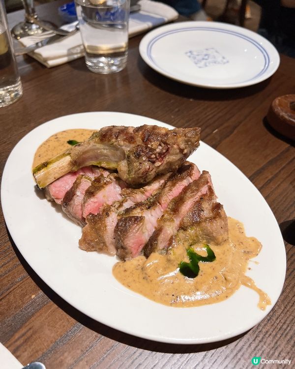 充滿儀式感同閨蜜🐷慶祝生日好地方💕💕💕