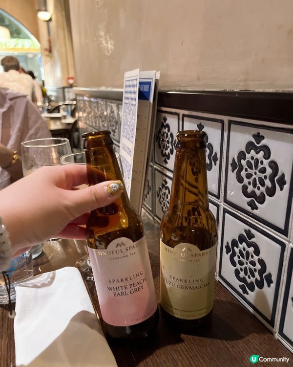 充滿儀式感同閨蜜🐷慶祝生日好地方💕💕💕