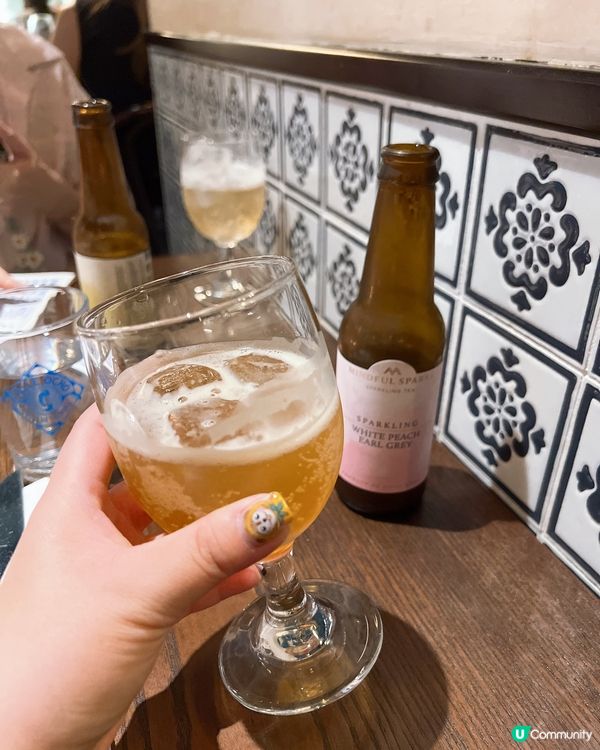 充滿儀式感同閨蜜🐷慶祝生日好地方💕💕💕