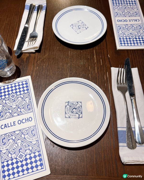 充滿儀式感同閨蜜🐷慶祝生日好地方💕💕💕