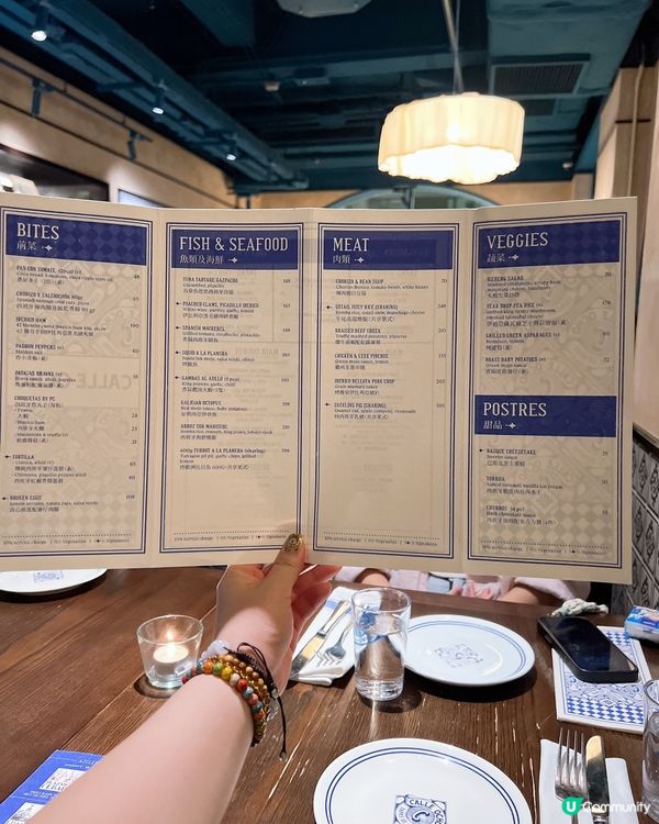 充滿儀式感同閨蜜🐷慶祝生日好地方💕💕💕