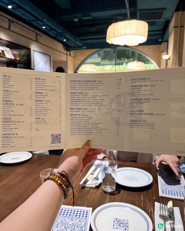 充滿儀式感同閨蜜🐷慶祝生日好地方💕💕💕