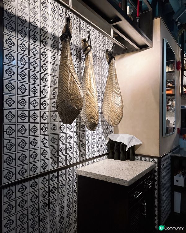 充滿儀式感同閨蜜🐷慶祝生日好地方💕💕💕