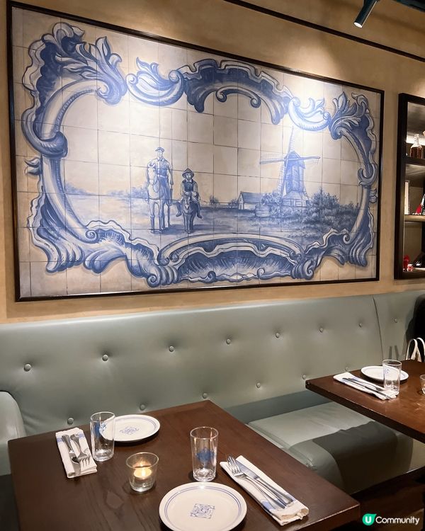 充滿儀式感同閨蜜🐷慶祝生日好地方💕💕💕