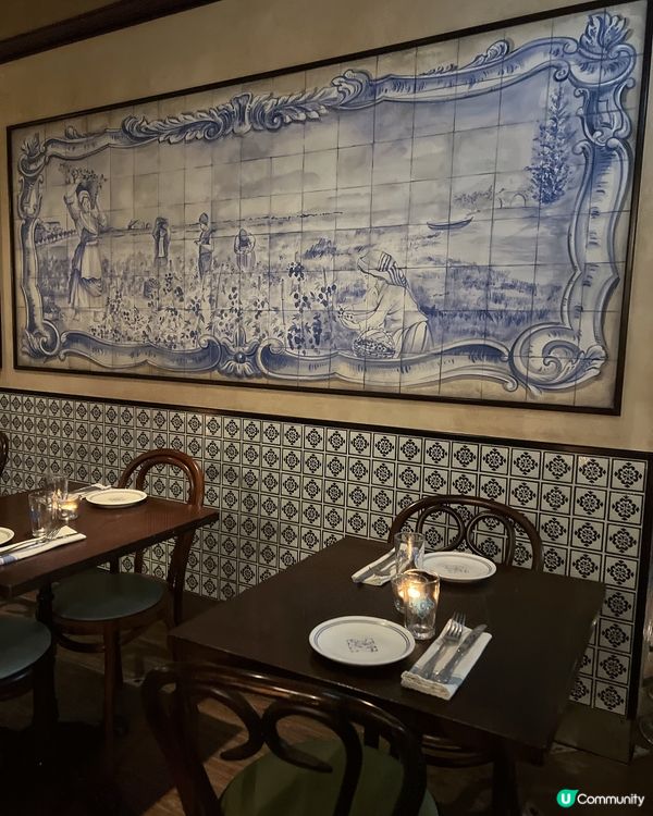 充滿儀式感同閨蜜🐷慶祝生日好地方💕💕💕