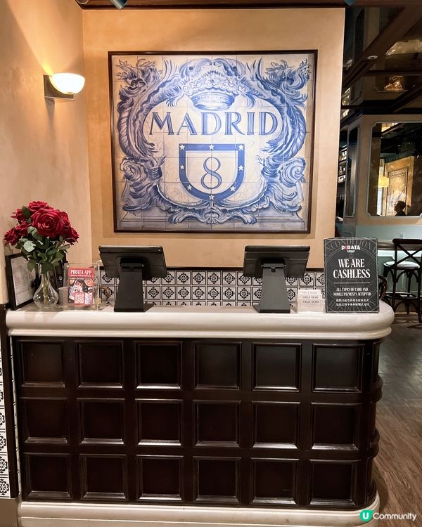 充滿儀式感同閨蜜🐷慶祝生日好地方💕💕💕